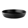 Saladier Nordic Kitchen, Ø28 cm
