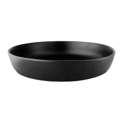 Saladier Nordic Kitchen, Ø28 cm