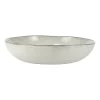 Saladier Nordic Sand, Ø 34,5 cm