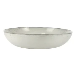 Saladier Nordic Sand, Ø 34,5 cm