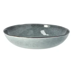 Saladier Nordic Sea, Ø 34,5 cm