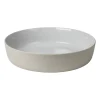 Saladier Sablo Ø28 cm, Cloud