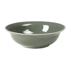Saladier Taverna Ø28 cm, Green