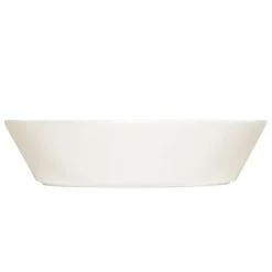 Saladier Teema 2,5 L, blanc