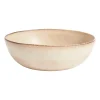 Saladier Yake Ø28 cm, Toast