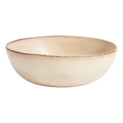 Saladier Yake Ø28 cm, Toast