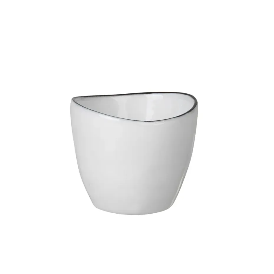 Salt coquetier, 3,5 cm