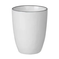 Salt tasse à expresso, 10 cl