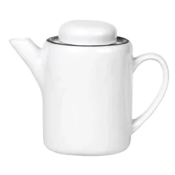 Salt théière, 130 cl
