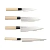 Satake Houcho Balsabox, 4 pièces