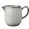 Saucière Amera 30cl, Gris