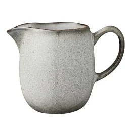 Saucière Amera 30cl, Gris