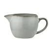 Saucière Amera 40cl, Gris