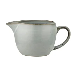 Saucière Amera 40cl, Gris