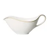 Saucière Château Septfontaines 26 cl, Blanc-or