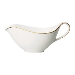 Saucière Château Septfontaines 26 cl, Blanc-or