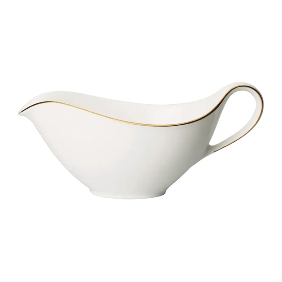 Saucière Château Septfontaines 26 cl, Blanc-or