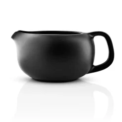 Saucière Nordic kitchen 40 cl, Noir