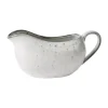 Saucière Nordic Sand 9x18 cm, 40 cl