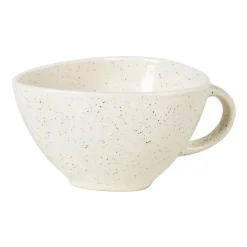 Saucière Nordic Vanilla 40 cl, Cream