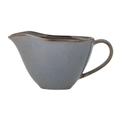 Saucière Sandrine 34 cl, Gris