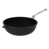 Sauteuse Choc Extreme, 24 cm