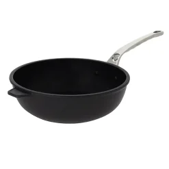Sauteuse Choc Extreme, 24 cm