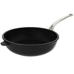 Sauteuse Choc Extreme, 28 cm