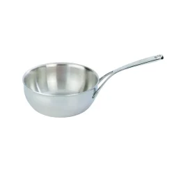Sauteuse Demeyere Atlantis, 3,3 l
