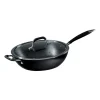 Sauteuse en fonte légère Ultra Light Original, 28 cm