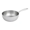 Sauteuse Mathias Dahlgren poêle, 18 cm