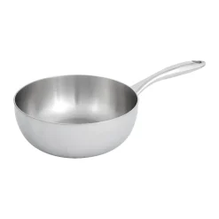 Sauteuse Mathias Dahlgren poêle, 18 cm