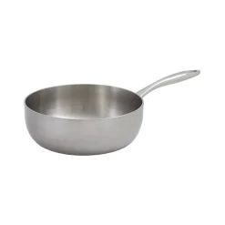 Sauteuse Mathias Dahlgren poêle, Ø26 cm