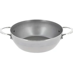 Sauteuse Mineral B Country, 32 cm