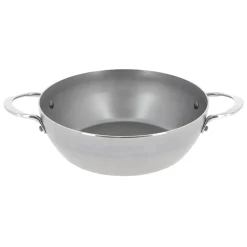 Sauteuse Mineral B Country, 28 cm