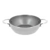 Sauteuse Mineral B Country, 24 cm