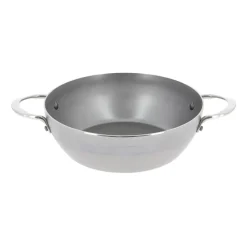 Sauteuse Mineral B Country, 24 cm
