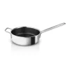 Sauteuse multi-fonctions Mosaic Slip-Let Eva Trio , 24 cm