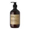 Savon exfoliant pour les mains Meraki 490 ml, Aurore boréale