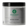 Savon pour le bois Guardian Nr 31, transparent, 600 ml