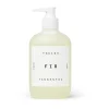 Savon pour les mains Fir, 350 ml