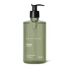 Savon pour les mains FJORD, 500 ml