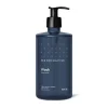 Savon pour les mains HAV, 500 ml