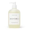 Savon pour les mains Kiyomi, 350 ml