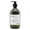 Savon pour les mains Meraki 490 ml, Linen dew