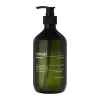Savon pour les mains Meraki 490 ml, Cotton Haze
