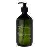 Savon pour les mains Meraki 490 ml, Anti-odour