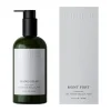 Savon pour les mains Mont Fort, 400 ml