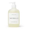 Savon pour les mains Neroli, 350 ml