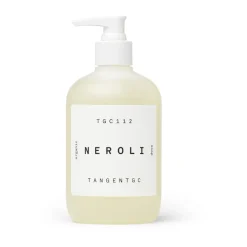 Savon pour les mains Neroli, 350 ml